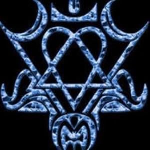 Meet your Posher, Emanuel